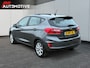 Ford Fiesta 1.1 Titanium - Camera, Carplay, PDC Rondom