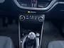 Ford Fiesta 1.1 Titanium - Camera, Carplay, PDC Rondom