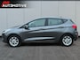Ford Fiesta 1.1 Titanium - Camera, Carplay, PDC Rondom