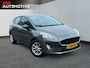 Ford Fiesta 1.1 Titanium - Camera, Carplay, PDC Rondom