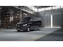 Mercedes-Benz Sprinter 317 CDI L3 H2 | PRO | AUTOMAAT | NAVIGATIE | CRUISE CONTROL | CAMERA | AIRCO | METALLIC ZWART | CHAUFFEURSSTOEL GEVEERD | DODEHOEKDETECTIE