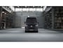 Mercedes-Benz Sprinter 317 CDI L3 H2 | PRO | AUTOMAAT | NAVIGATIE | CRUISE CONTROL | CAMERA | AIRCO | METALLIC ZWART | CHAUFFEURSSTOEL GEVEERD | DODEHOEKDETECTIE