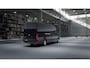 Mercedes-Benz Sprinter 317 CDI L3 H2 | PRO | AUTOMAAT | NAVIGATIE | CRUISE CONTROL | CAMERA | AIRCO | METALLIC ZWART | CHAUFFEURSSTOEL GEVEERD | DODEHOEKDETECTIE