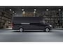Mercedes-Benz Sprinter 317 CDI L3 H2 | PRO | AUTOMAAT | NAVIGATIE | CRUISE CONTROL | CAMERA | AIRCO | METALLIC ZWART | CHAUFFEURSSTOEL GEVEERD | DODEHOEKDETECTIE