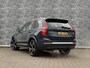 Volvo XC90 2.0 T8 Recharge AWD Ultimate Bright | Massagefuntie | Head-up display | Panoramadak | Stuurwiel verwarmd