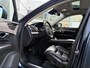 Volvo XC90 2.0 T8 Recharge AWD Ultimate Bright | Massagefuntie | Head-up display | Panoramadak | Stuurwiel verwarmd