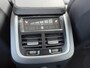 Volvo XC90 2.0 T8 Recharge AWD Ultimate Bright | Massagefuntie | Head-up display | Panoramadak | Stuurwiel verwarmd