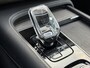 Volvo XC90 2.0 T8 Recharge AWD Ultimate Bright | Massagefuntie | Head-up display | Panoramadak | Stuurwiel verwarmd