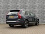 Volvo XC90 2.0 T8 Recharge AWD Ultimate Bright | Massagefuntie | Head-up display | Panoramadak | Stuurwiel verwarmd