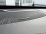 Volvo XC90 2.0 T8 Recharge AWD Ultimate Bright | Massagefuntie | Head-up display | Panoramadak | Stuurwiel verwarmd
