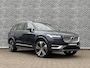 Volvo XC90 2.0 T8 Recharge AWD Ultimate Bright | Massagefuntie | Head-up display | Panoramadak | Stuurwiel verwarmd