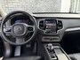 Volvo XC90 2.0 T8 Recharge AWD Ultimate Bright | Massagefuntie | Head-up display | Panoramadak | Stuurwiel verwarmd