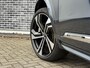 Volvo XC90 2.0 T8 Recharge AWD Ultimate Bright | Massagefuntie | Head-up display | Panoramadak | Stuurwiel verwarmd