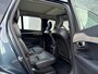 Volvo XC90 2.0 T8 Recharge AWD Ultimate Bright | Massagefuntie | Head-up display | Panoramadak | Stuurwiel verwarmd