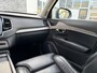 Volvo XC90 2.0 T8 Recharge AWD Ultimate Bright | Massagefuntie | Head-up display | Panoramadak | Stuurwiel verwarmd