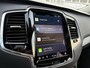 Volvo XC90 2.0 T8 Recharge AWD Ultimate Bright | Massagefuntie | Head-up display | Panoramadak | Stuurwiel verwarmd