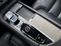 Volvo XC90 2.0 T8 Recharge AWD Ultimate Bright | Massagefuntie | Head-up display | Panoramadak | Stuurwiel verwarmd