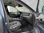 Volvo XC90 2.0 T8 Recharge AWD Ultimate Bright | Massagefuntie | Head-up display | Panoramadak | Stuurwiel verwarmd