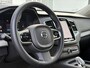 Volvo XC90 2.0 T8 Recharge AWD Ultimate Bright | Massagefuntie | Head-up display | Panoramadak | Stuurwiel verwarmd