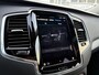 Volvo XC90 2.0 T8 Recharge AWD Ultimate Bright | Massagefuntie | Head-up display | Panoramadak | Stuurwiel verwarmd