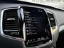 Volvo XC90 2.0 T8 Recharge AWD Ultimate Bright | Massagefuntie | Head-up display | Panoramadak | Stuurwiel verwarmd