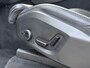Volvo XC90 2.0 T8 Recharge AWD Ultimate Bright | Massagefuntie | Head-up display | Panoramadak | Stuurwiel verwarmd