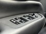 Volvo XC90 2.0 T8 Recharge AWD Ultimate Bright | Massagefuntie | Head-up display | Panoramadak | Stuurwiel verwarmd