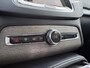 Volvo XC90 2.0 T8 Recharge AWD Ultimate Bright | Massagefuntie | Head-up display | Panoramadak | Stuurwiel verwarmd