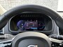 Volvo XC90 2.0 T8 Recharge AWD Ultimate Bright | Massagefuntie | Head-up display | Panoramadak | Stuurwiel verwarmd