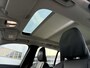 Volvo XC90 2.0 T8 Recharge AWD Ultimate Bright | Massagefuntie | Head-up display | Panoramadak | Stuurwiel verwarmd