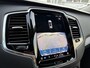 Volvo XC90 2.0 T8 Recharge AWD Ultimate Bright | Massagefuntie | Head-up display | Panoramadak | Stuurwiel verwarmd