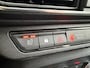Dacia Jogger 110PK!! Extreme 7p, full led & stoelverwarming