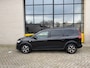 Dacia Jogger 110PK!! Extreme 7p, full led & stoelverwarming