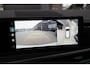 Hyundai Santa Fe 1.6 T-GDI PHEV Black Line 4WD 7p. 252pk Navigatie/Stoelverwarming/360Camera