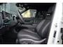 Hyundai Santa Fe 1.6 T-GDI PHEV Black Line 4WD 7p. 252pk Navigatie/Stoelverwarming/360Camera