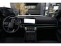 Hyundai Santa Fe 1.6 T-GDI PHEV Black Line 4WD 7p. 252pk Navigatie/Stoelverwarming/360Camera