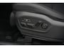 Hyundai Santa Fe 1.6 T-GDI PHEV Black Line 4WD 7p. 252pk Navigatie/Stoelverwarming/360Camera