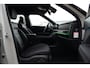 Hyundai Santa Fe 1.6 T-GDI PHEV Black Line 4WD 7p. 252pk Navigatie/Stoelverwarming/360Camera
