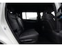 Hyundai Santa Fe 1.6 T-GDI PHEV Black Line 4WD 7p. 252pk Navigatie/Stoelverwarming/360Camera