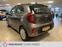 Kia Picanto 1.0 DPi DynamicLine Apple car play, Andriod auto, Cruise controle, Airco.