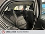 Kia Picanto 1.0 DPi DynamicLine Apple car play, Andriod auto, Cruise controle, Airco.