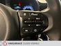 Kia Picanto 1.0 DPi DynamicLine Apple car play, Andriod auto, Cruise controle, Airco.