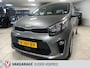 Kia Picanto 1.0 DPi DynamicLine Apple car play, Andriod auto, Cruise controle, Airco.