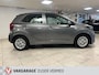 Kia Picanto 1.0 DPi DynamicLine Apple car play, Andriod auto, Cruise controle, Airco.