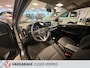 Kia Picanto 1.0 DPi DynamicLine Apple car play, Andriod auto, Cruise controle, Airco.