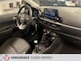 Kia Picanto 1.0 DPi DynamicLine Apple car play, Andriod auto, Cruise controle, Airco.