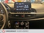 Kia Picanto 1.0 DPi DynamicLine Apple car play, Andriod auto, Cruise controle, Airco.