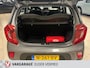 Kia Picanto 1.0 DPi DynamicLine Apple car play, Andriod auto, Cruise controle, Airco.