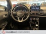 Kia Picanto 1.0 DPi DynamicLine Apple car play, Andriod auto, Cruise controle, Airco.