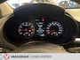 Kia Picanto 1.0 DPi DynamicLine Apple car play, Andriod auto, Cruise controle, Airco.